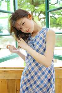 从此离别不重逢江聿怀谢雨晴全集