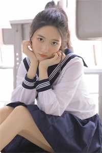 清风入怀却无你周饶梦江钧霆小说结局