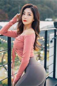 我与皇叔恩爱着呢，太子你装什么情深章节