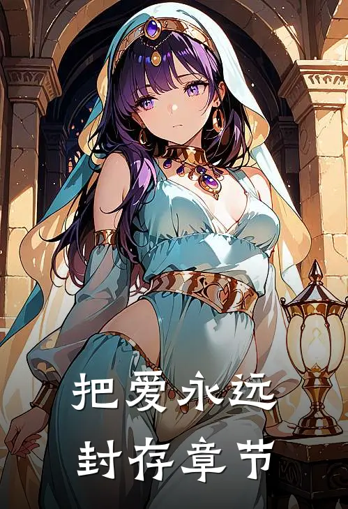 把爱永远封存章节免费阅读
