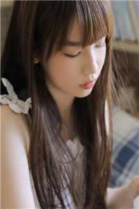 入赘三年，我终于开口说话了后续+番外