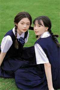 五一假期被同事孤立，我杀疯了人气小说