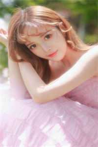 偷换明月满怀香畅销巨著