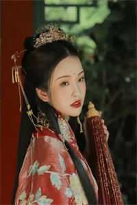 春恨却来时无广告