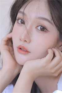 旧梦偏逢晚来风精选