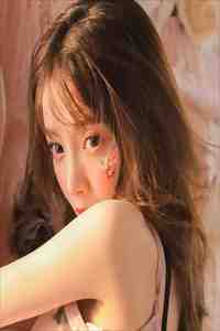 被室友污蔑厕所生子后，我捡个福星女儿躺赢了番外