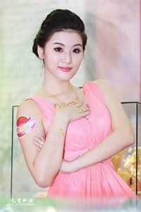 我成功的秘诀，是从小听妈妈的话完结