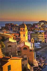 女友的跨年搭子是我好兄弟最新章节列表