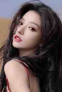 我跟闺蜜被杀后脱离世界回家，亲人们却疯了顾未央傅凛番外