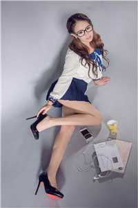 云舒南城音书晚前文+后续