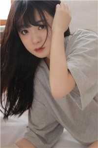 难抵风月重还篇章