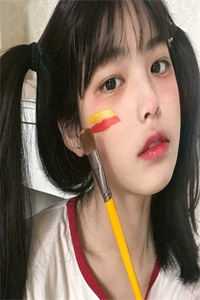 被室友污蔑厕所生子后，我捡个福星女儿躺赢了广告+结局