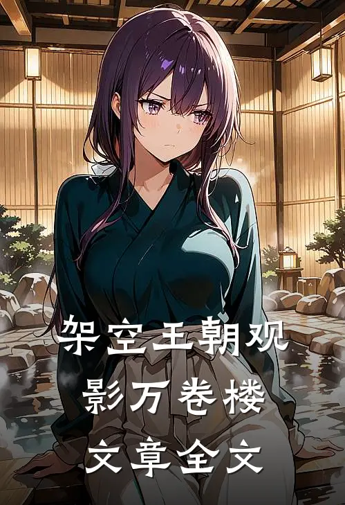 架空王朝观影万卷楼文章全文在线阅读