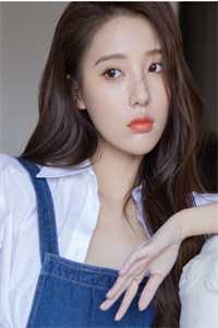 土狗离婚后再娶青梅，清冷前妻悔断肠前文+番外