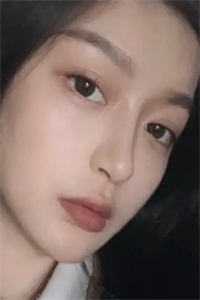 女友的跨年搭子是我好兄弟全局