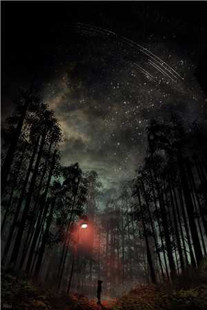 重生打脸玄学天才小师妹好看的小说推荐完结