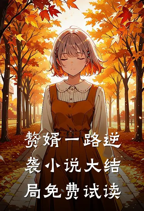 李阳周雪的在线阅读