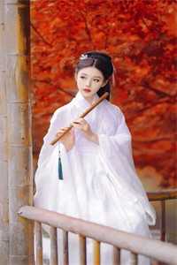 身为医学奇才的老公没能救活孩子，他彻底疯了全文章节