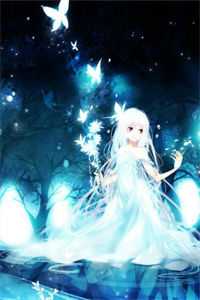 傻姑三嫁糙汉：听懂兽语赶山寻宝精品推荐