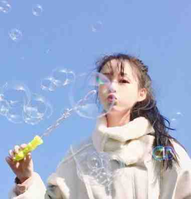 你曾是我的满天星光小说免费阅读