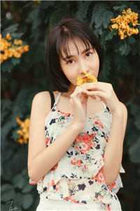 喂胖凶残反派崽，我成了国营大厨后续