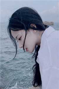 未婚夫的青梅把我的婚房爆改成灵堂，我当场退婚完整文集阅读