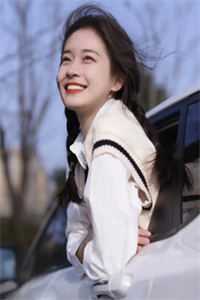 脱离世界后，偏爱男闺蜜的女友追悔莫及沈南星宋绮安完结文