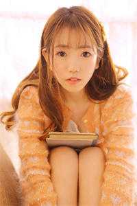 傻姑三嫁糙汉：听懂兽语赶山寻宝免费看