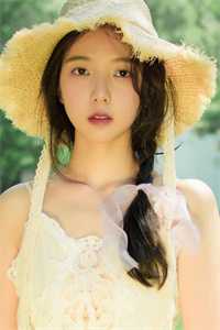 我成功的秘诀，是从小听妈妈的话番外+无删减