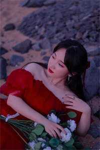 对，我不再爱你了在线阅读全本阅读