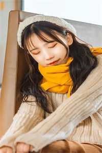 军阀霸宠！娇娇又被军阀宠哭了连载