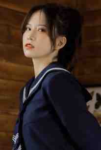 相思无泪，悲欢难寻全文免费