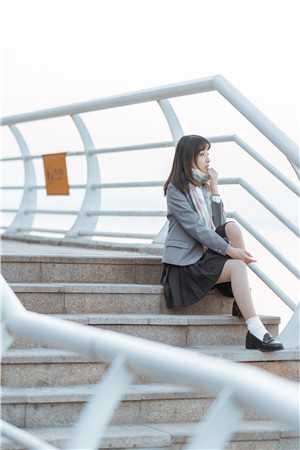 妈妈只爱二胎弟弟完整文集阅读