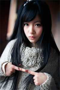 南风未起，念你成疾梁沐沐盛钊小说结局