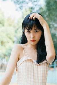 老公偷偷跟寡嫂结婚给她拿绿卡后，他悔疯了在线阅读