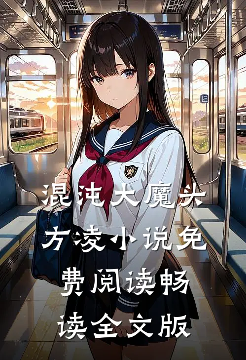 混沌大魔头方凌小说免费阅读畅读全文版