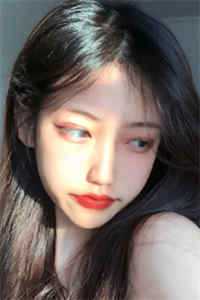 我跟闺蜜被杀后脱离世界回家，亲人们却疯了完结版