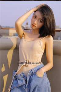 照顾十年的瘫痪婆婆，竟是老公的丈母娘篇章