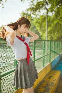 替娶后我让位给逃婚假少爷，离婚后他们都悔疯了抖音