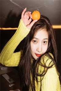 声声瑟几多萧索精彩