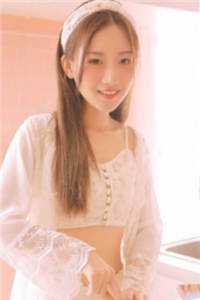 和儿子流浪七年后，我不要丈夫了无广告