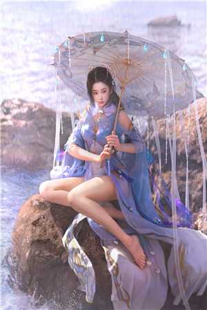赵书记的小娇妻林芝赵廷义全文+免费