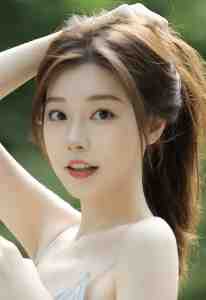 合欢花落无声处宋贺年苏芸全文+免费