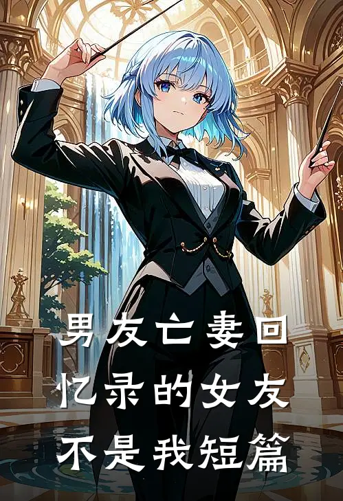 男友亡妻回忆录的女友不是我短篇