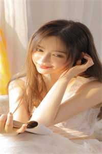 惹上疯批太子，司寝女官无路可逃广告+结局