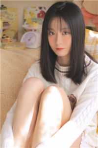 校草男友改我志愿上大专后，天生微醺的我杀疯了小说