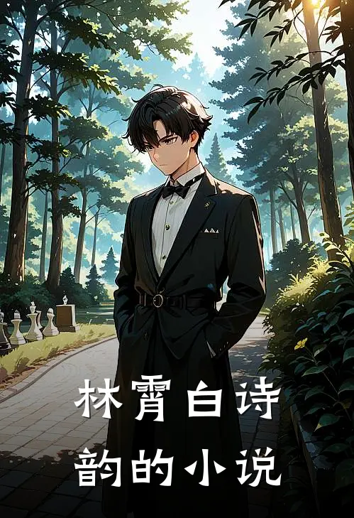 江尘林若茵小说都市仙帝觉醒在线阅读