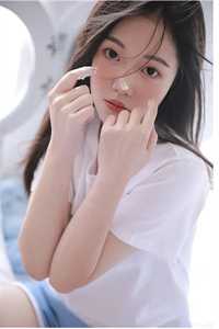 庆祝我归家一年的喜宴上我杀了全家最新章节列表