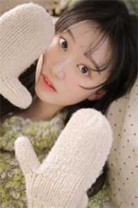 梦中那片失约的海前文+番外