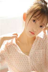 百亿继承人却被污蔑是猥琐男全本